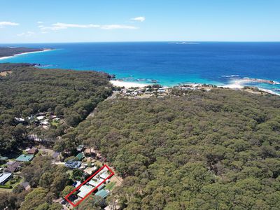 6 Lloyd Place, Mystery Bay