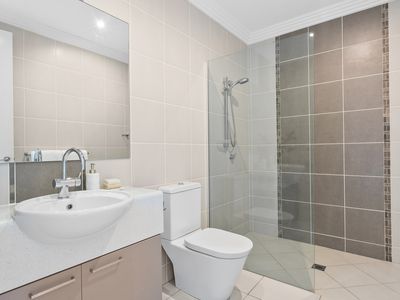 11 Fantail Close, Woree