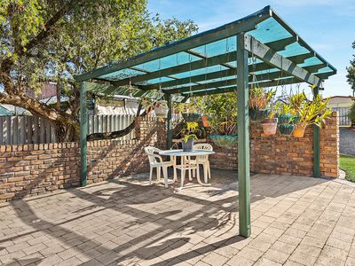 31 Edward Street, Kurri Kurri