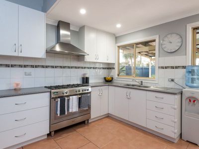 73 Wilson Street, Kalgoorlie