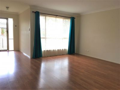 9 Boeing Avenue, Lake Conjola