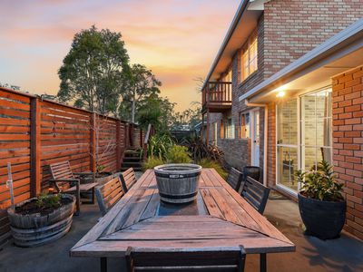 8 Deborah Lane, Dodges Ferry