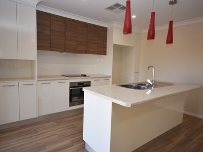 6 Graza Avenue, Dubbo