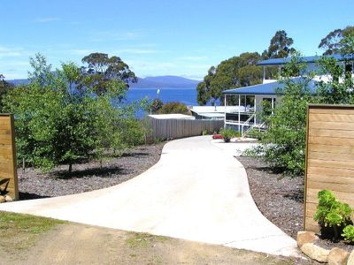 5685 Channel Highway, Verona Sands