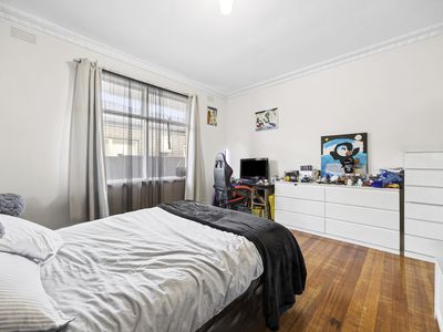 140 Vines Road, Hamlyn Heights