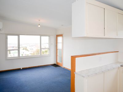 4 / 99 Canongate, Dunedin Central