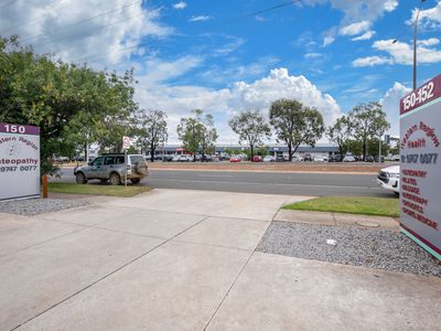 150-152 Coburns Road, Melton