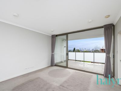 24 / 15 Leonard Street, Victoria Park