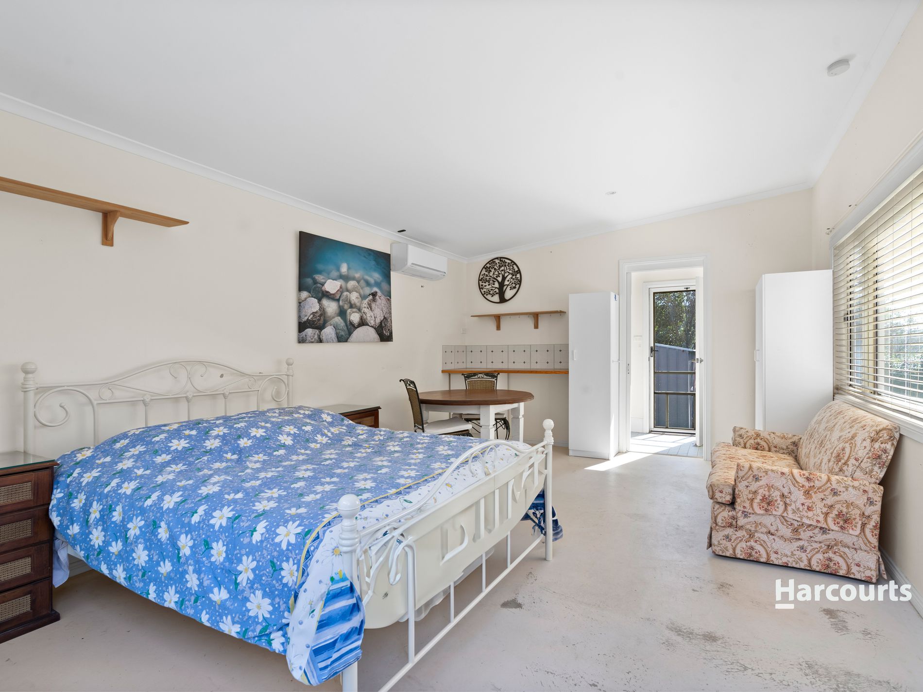 5 Martin Avenue, Ulladulla