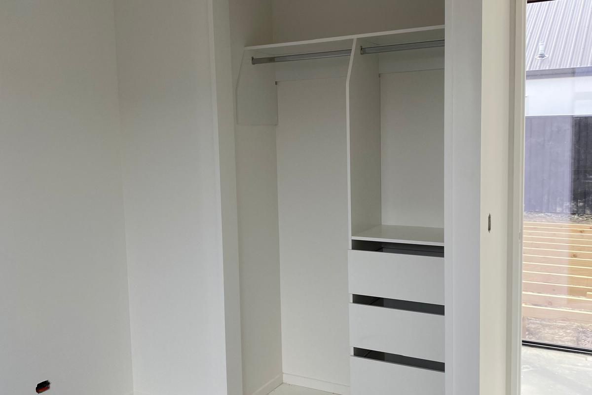 43 Te Repo Drive, Halswell