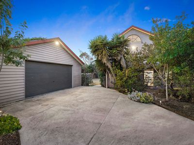 175 Bass Meadows Boulevard, St Andrews Beach