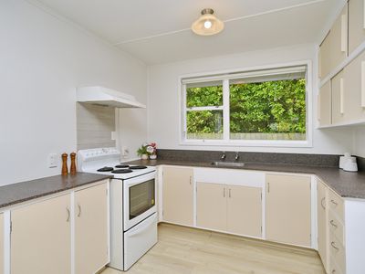 3 / 277 Main South Road, Hornby