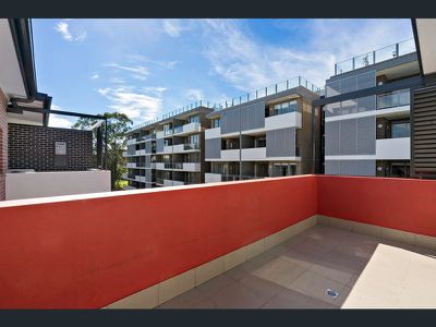 Mount Druitt