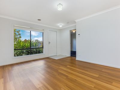 4 Trickett Court, Kangaroo Flat