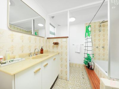 69 First Avenue, Toukley