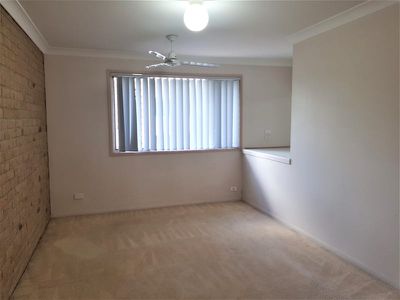 3 / 888 Rochedale Road, Rochedale South