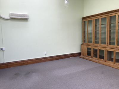 110 Moray Place, Dunedin Central