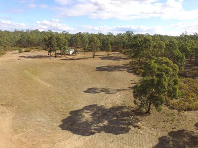 Lot 7, Gordon Drive, Heathcote