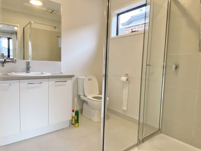 19 Ricotta Road, Manor Lakes