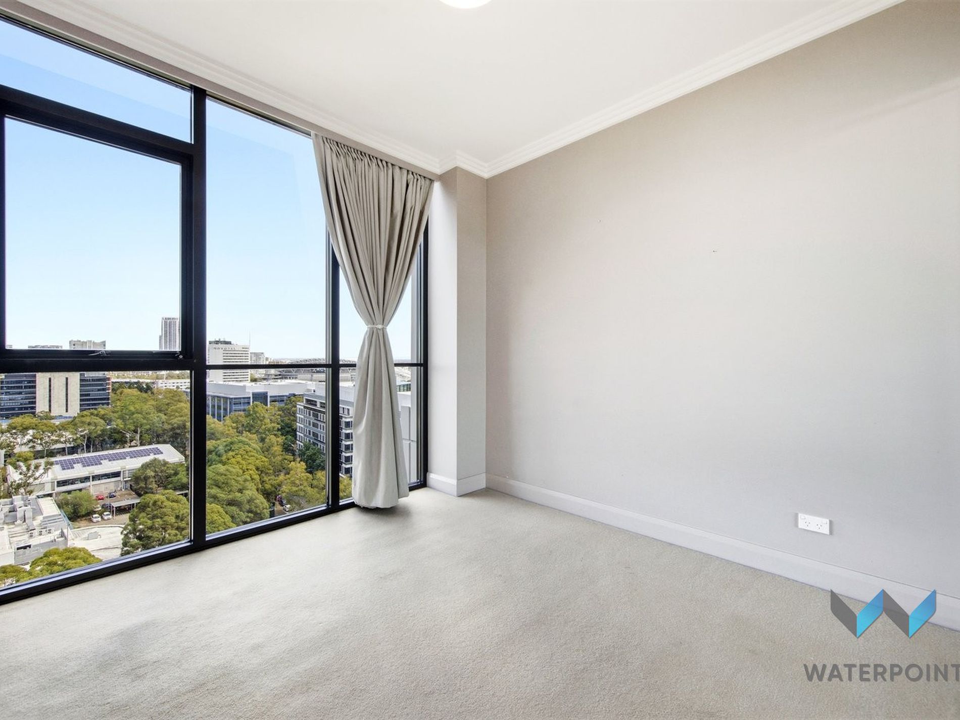 1406 / 11 Australia Avenue, Sydney Olympic Park