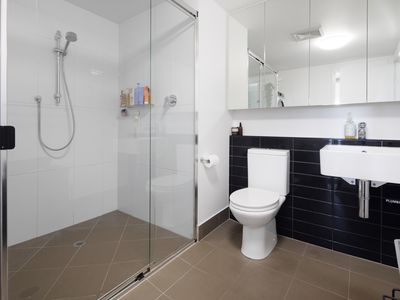 15 / 24 Brookes Street, Bowen Hills
