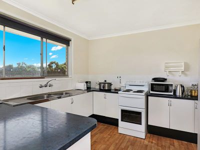 2 Tumut Street, Buddina