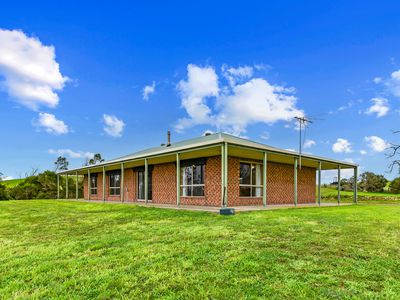1251 Canunda Frontage Road , Millicent
