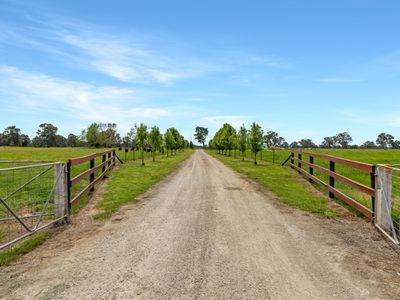 363 Dundas Lane, Greta