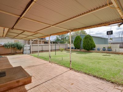 95 Vivian Street, Boulder