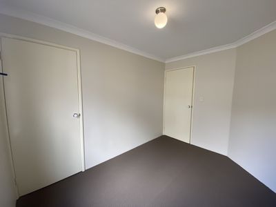 72 Princess Road, Balga