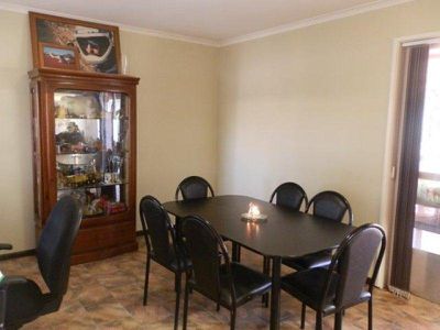 47 Wilara Street, Newman