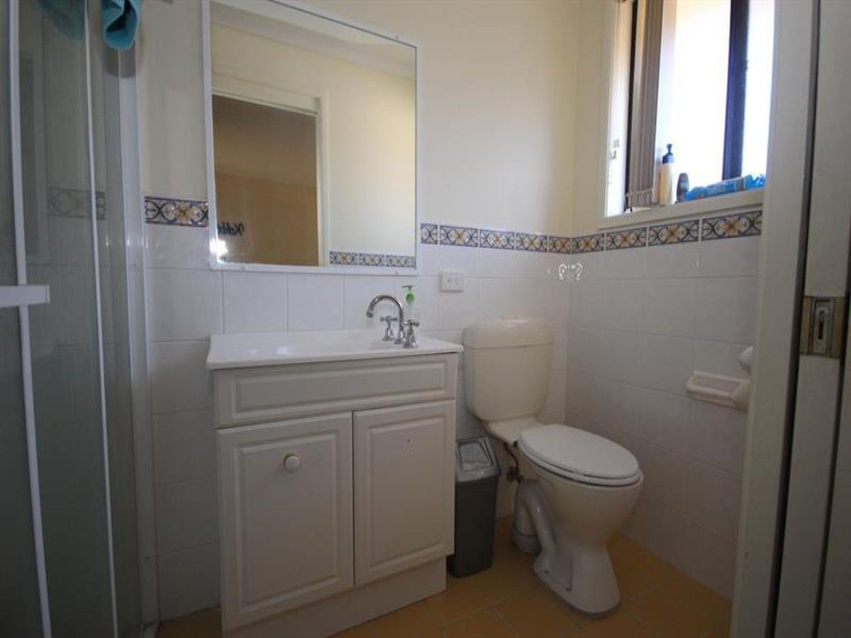 B / 20B Hartford St, Mallabula, Mallabula - Thumbnail 8