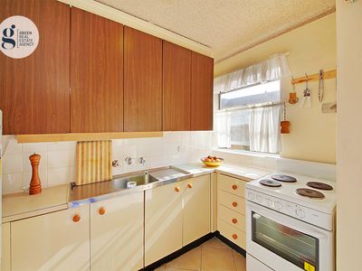 8/24-26 Meadow Crescent, Meadowbank