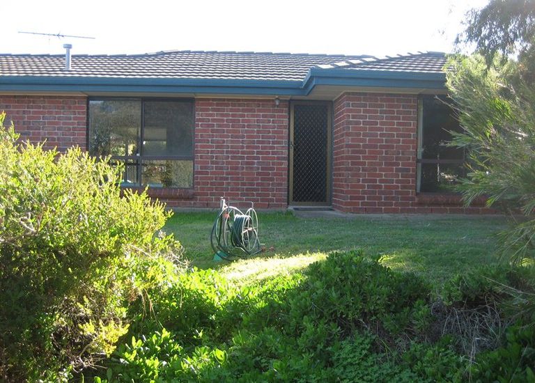 4 Nardoo Street, Hallett Cove