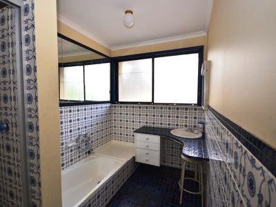 6 Wermatong Avenue, Mount Beauty