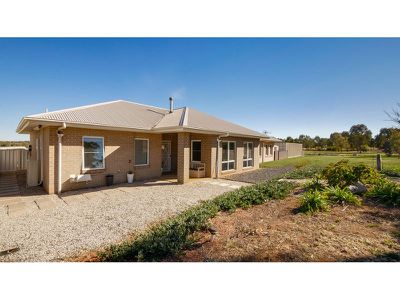 36 Torryburn Way, Dubbo