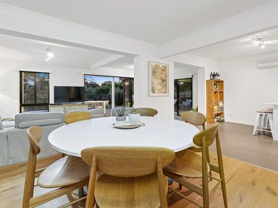 23 Winifred Grove, Blairgowrie
