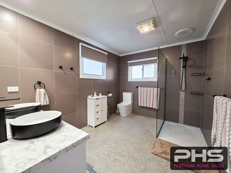 212 Westblade Avenue, Kerang