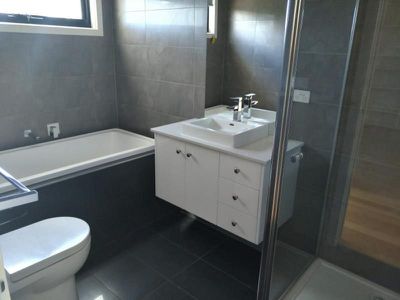 54 Aloha Street, South Kingsville