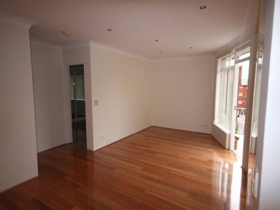 12 / 86 Mascot Drive, Eastlakes
