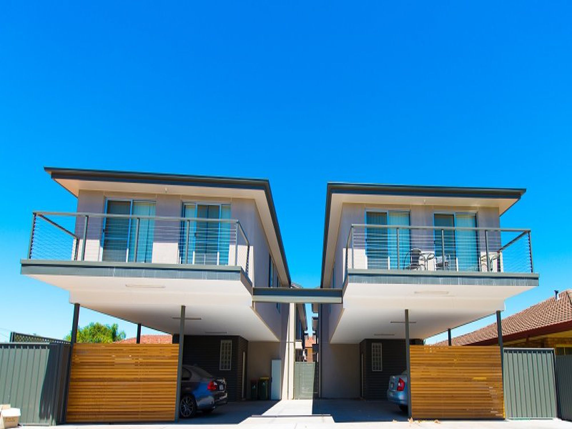 11 / 2A Selway Street, Oaklands Park