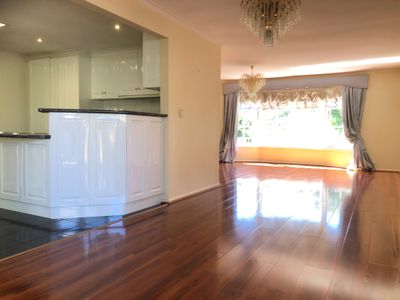 32 Astelot Drive, Donvale