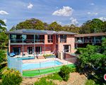 20 Dell Parade, Moruya Heads