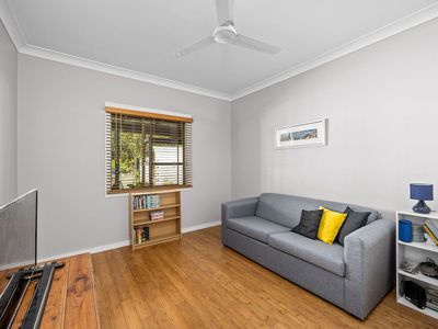 39 Sugar View Lane, Rosemount