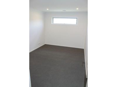 8 Colombera Circuit, Wodonga