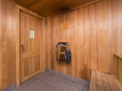 84 / 131 Harold Street, Highgate