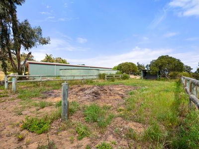 23 CUDLISS CLOSE, Baldivis