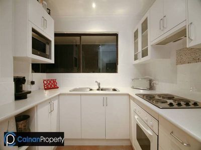 4 / 78 Murray Road, Bicton