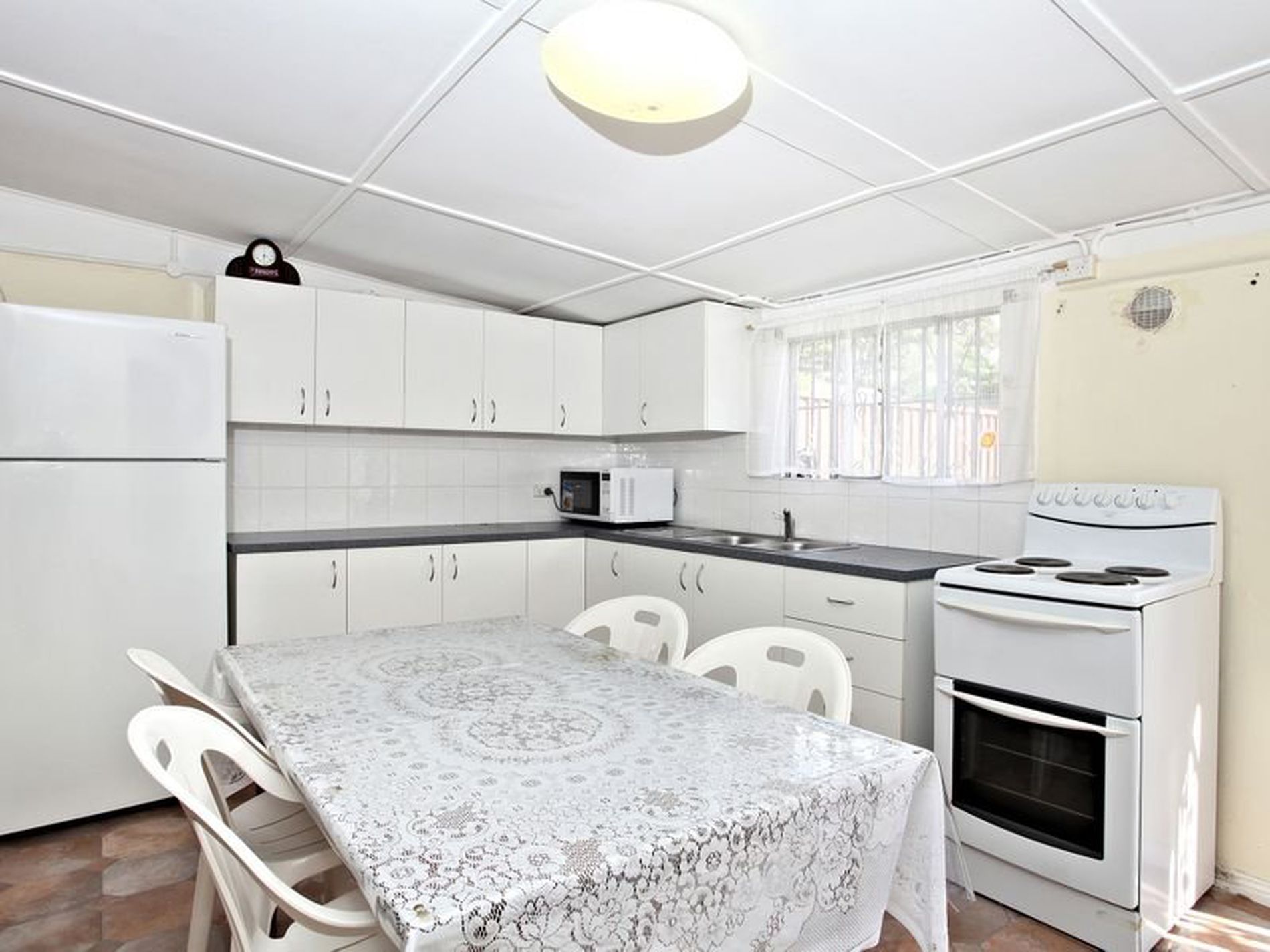 14 Linden Street, Mascot