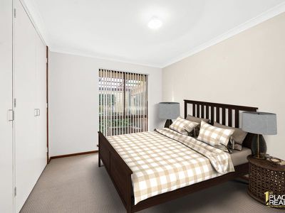 Unit 3 / 26 Creery St, Dudley Park